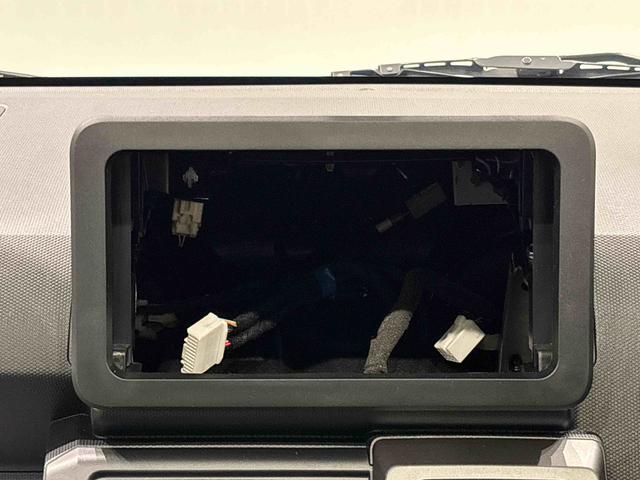 タフトG クロムベンチャー バックカメラ付 全車速追従機能付ACCスカイフィールトップ LEDオートライト オートハイビーム フロントフォグランプ 運転席/助手席シートヒーター プッシュボタンスタート キーフリーシステム 電動パーキングブレーキ アルミホイール(広島県)の中古車