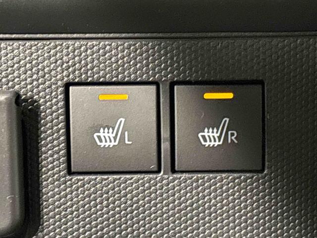 タフトG クロムベンチャー バックカメラ付 全車速追従機能付ACCスカイフィールトップ LEDオートライト オートハイビーム フロントフォグランプ 運転席/助手席シートヒーター プッシュボタンスタート キーフリーシステム 電動パーキングブレーキ アルミホイール(広島県)の中古車