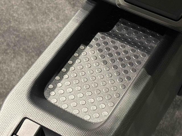 タフトG クロムベンチャー バックカメラ付 全車速追従機能付ACCスカイフィールトップ LEDオートライト オートハイビーム フロントフォグランプ 運転席/助手席シートヒーター プッシュボタンスタート キーフリーシステム 電動パーキングブレーキ アルミホイール(広島県)の中古車
