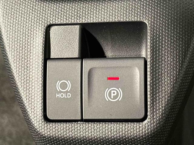 タフトG クロムベンチャー バックカメラ付 全車速追従機能付ACCスカイフィールトップ LEDオートライト オートハイビーム フロントフォグランプ 運転席/助手席シートヒーター プッシュボタンスタート キーフリーシステム 電動パーキングブレーキ アルミホイール(広島県)の中古車