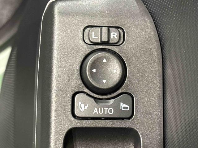 タフトG クロムベンチャー バックカメラ付 全車速追従機能付ACCスカイフィールトップ LEDオートライト オートハイビーム フロントフォグランプ 運転席/助手席シートヒーター プッシュボタンスタート キーフリーシステム 電動パーキングブレーキ アルミホイール(広島県)の中古車