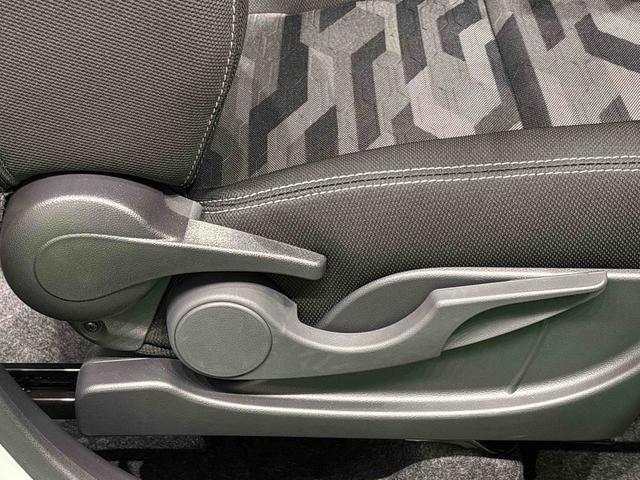 タフトG クロムベンチャー バックカメラ付 全車速追従機能付ACCスカイフィールトップ LEDオートライト オートハイビーム フロントフォグランプ 運転席/助手席シートヒーター プッシュボタンスタート キーフリーシステム 電動パーキングブレーキ アルミホイール(広島県)の中古車