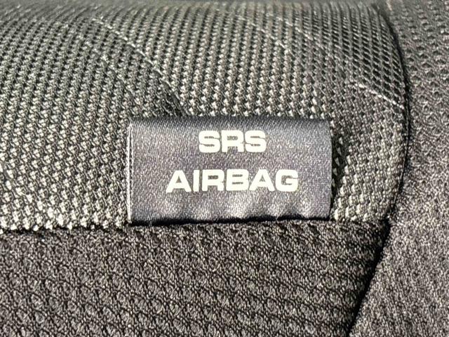タフトG クロムベンチャー バックカメラ付 全車速追従機能付ACCスカイフィールトップ LEDオートライト オートハイビーム フロントフォグランプ 運転席/助手席シートヒーター プッシュボタンスタート キーフリーシステム 電動パーキングブレーキ アルミホイール(広島県)の中古車