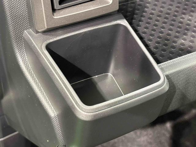 タフトG クロムベンチャー バックカメラ付 全車速追従機能付ACCスカイフィールトップ LEDオートライト オートハイビーム フロントフォグランプ 運転席/助手席シートヒーター プッシュボタンスタート キーフリーシステム 電動パーキングブレーキ アルミホイール(広島県)の中古車