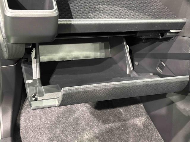 タフトG クロムベンチャー バックカメラ付 全車速追従機能付ACCスカイフィールトップ LEDオートライト オートハイビーム フロントフォグランプ 運転席/助手席シートヒーター プッシュボタンスタート キーフリーシステム 電動パーキングブレーキ アルミホイール(広島県)の中古車