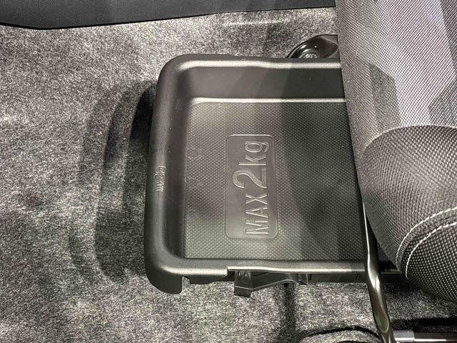 タフトG クロムベンチャー バックカメラ付 全車速追従機能付ACCスカイフィールトップ LEDオートライト オートハイビーム フロントフォグランプ 運転席/助手席シートヒーター プッシュボタンスタート キーフリーシステム 電動パーキングブレーキ アルミホイール(広島県)の中古車