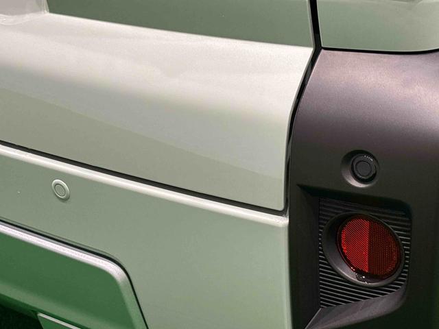 タフトG クロムベンチャー バックカメラ付 全車速追従機能付ACCスカイフィールトップ LEDオートライト オートハイビーム フロントフォグランプ 運転席/助手席シートヒーター プッシュボタンスタート キーフリーシステム 電動パーキングブレーキ アルミホイール(広島県)の中古車