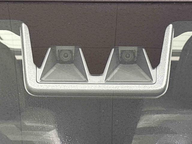 タフトG クロムベンチャー バックカメラ付 全車速追従機能付ACCスカイフィールトップ LEDオートライト オートハイビーム フロントフォグランプ 運転席/助手席シートヒーター プッシュボタンスタート キーフリーシステム 電動パーキングブレーキ アルミホイール(広島県)の中古車