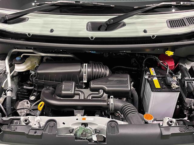 タフトG クロムベンチャー バックカメラ付 全車速追従機能付ACCスカイフィールトップ LEDオートライト オートハイビーム フロントフォグランプ 運転席/助手席シートヒーター プッシュボタンスタート キーフリーシステム 電動パーキングブレーキ アルミホイール(広島県)の中古車