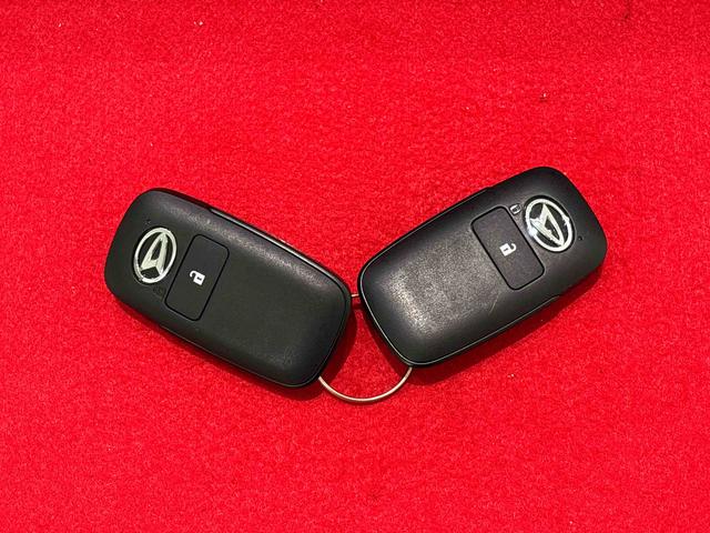 タフトG クロムベンチャー バックカメラ付 全車速追従機能付ACCスカイフィールトップ LEDオートライト オートハイビーム フロントフォグランプ 運転席/助手席シートヒーター プッシュボタンスタート キーフリーシステム 電動パーキングブレーキ アルミホイール(広島県)の中古車