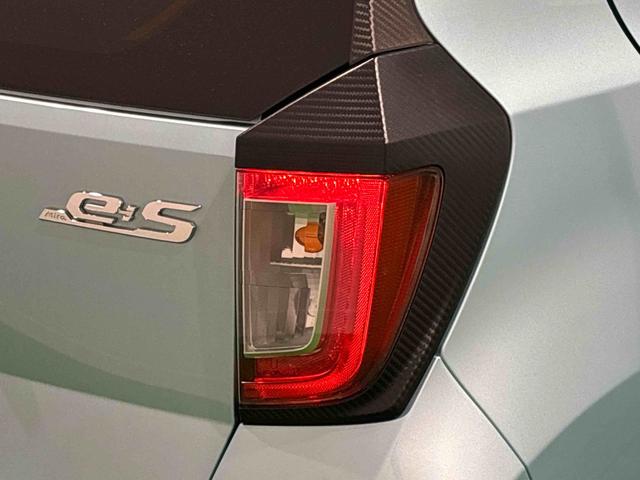 ミライースX SAIII(広島県)の中古車