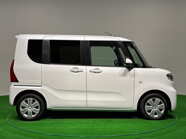 タントXLEDオートライト パワースライドドアウェルカムオープン機能 電動パーキングブレーキ 運転席助手席シートヒーター フルホイールキャツプ キーフリーシステム オート電動格納式ドアミラー(広島県)の中古車