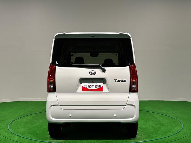 タントXLEDオートライト パワースライドドアウェルカムオープン機能 電動パーキングブレーキ 運転席助手席シートヒーター フルホイールキャツプ キーフリーシステム オート電動格納式ドアミラー(広島県)の中古車