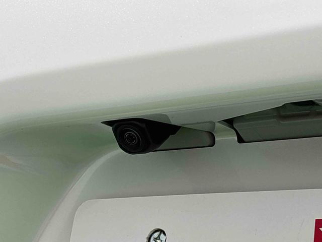 タントXLEDオートライト パワースライドドアウェルカムオープン機能 電動パーキングブレーキ 運転席助手席シートヒーター フルホイールキャツプ キーフリーシステム オート電動格納式ドアミラー(広島県)の中古車