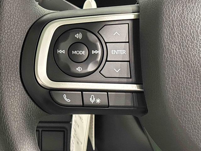 タントXLEDオートライト パワースライドドアウェルカムオープン機能 電動パーキングブレーキ 運転席助手席シートヒーター フルホイールキャツプ キーフリーシステム オート電動格納式ドアミラー(広島県)の中古車