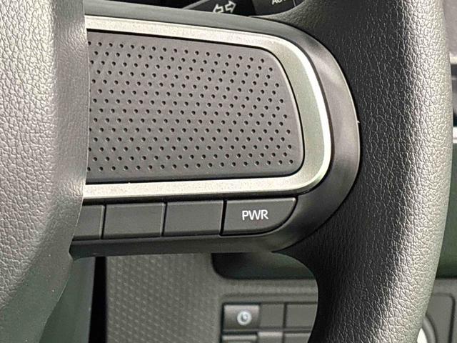 タントXLEDオートライト パワースライドドアウェルカムオープン機能 電動パーキングブレーキ 運転席助手席シートヒーター フルホイールキャツプ キーフリーシステム オート電動格納式ドアミラー(広島県)の中古車