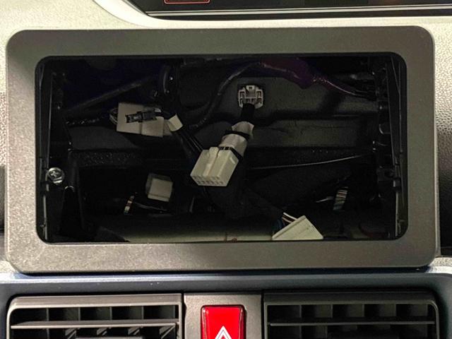タントXLEDオートライト パワースライドドアウェルカムオープン機能 電動パーキングブレーキ 運転席助手席シートヒーター フルホイールキャツプ キーフリーシステム オート電動格納式ドアミラー(広島県)の中古車