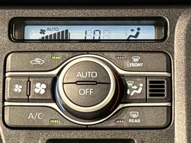 タントXLEDオートライト パワースライドドアウェルカムオープン機能 電動パーキングブレーキ 運転席助手席シートヒーター フルホイールキャツプ キーフリーシステム オート電動格納式ドアミラー(広島県)の中古車