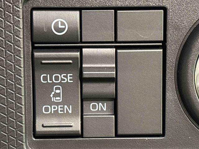 タントXLEDオートライト パワースライドドアウェルカムオープン機能 電動パーキングブレーキ 運転席助手席シートヒーター フルホイールキャツプ キーフリーシステム オート電動格納式ドアミラー(広島県)の中古車