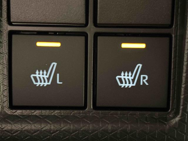 タントXLEDオートライト パワースライドドアウェルカムオープン機能 電動パーキングブレーキ 運転席助手席シートヒーター フルホイールキャツプ キーフリーシステム オート電動格納式ドアミラー(広島県)の中古車