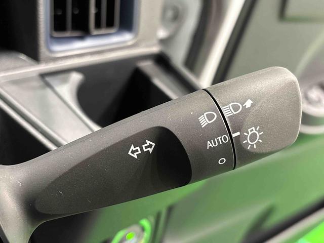 タントXLEDオートライト パワースライドドアウェルカムオープン機能 電動パーキングブレーキ 運転席助手席シートヒーター フルホイールキャツプ キーフリーシステム オート電動格納式ドアミラー(広島県)の中古車
