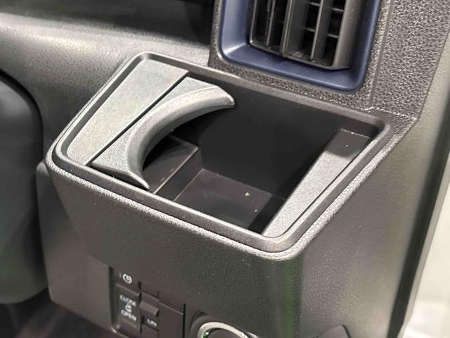 タントXLEDオートライト パワースライドドアウェルカムオープン機能 電動パーキングブレーキ 運転席助手席シートヒーター フルホイールキャツプ キーフリーシステム オート電動格納式ドアミラー(広島県)の中古車
