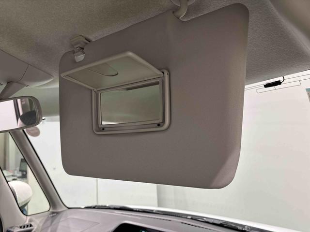 タントXLEDオートライト パワースライドドアウェルカムオープン機能 電動パーキングブレーキ 運転席助手席シートヒーター フルホイールキャツプ キーフリーシステム オート電動格納式ドアミラー(広島県)の中古車