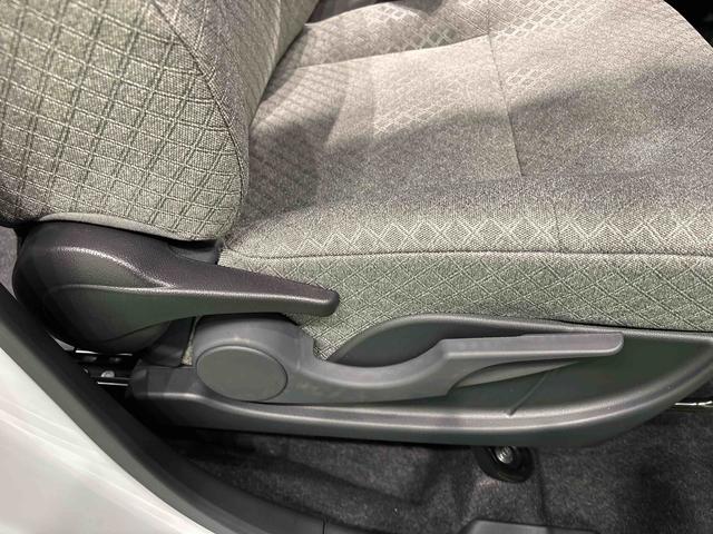 タントXLEDオートライト パワースライドドアウェルカムオープン機能 電動パーキングブレーキ 運転席助手席シートヒーター フルホイールキャツプ キーフリーシステム オート電動格納式ドアミラー(広島県)の中古車