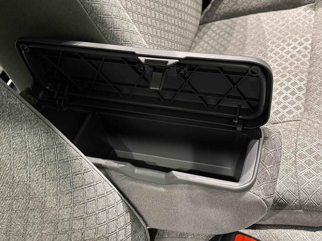 タントXLEDオートライト パワースライドドアウェルカムオープン機能 電動パーキングブレーキ 運転席助手席シートヒーター フルホイールキャツプ キーフリーシステム オート電動格納式ドアミラー(広島県)の中古車