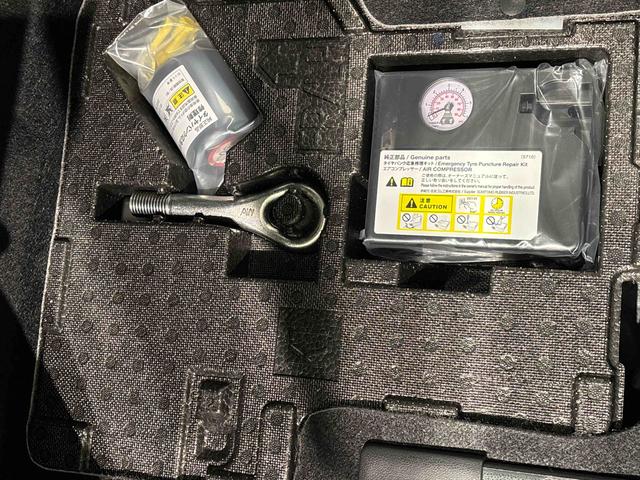 タントXLEDオートライト パワースライドドアウェルカムオープン機能 電動パーキングブレーキ 運転席助手席シートヒーター フルホイールキャツプ キーフリーシステム オート電動格納式ドアミラー(広島県)の中古車