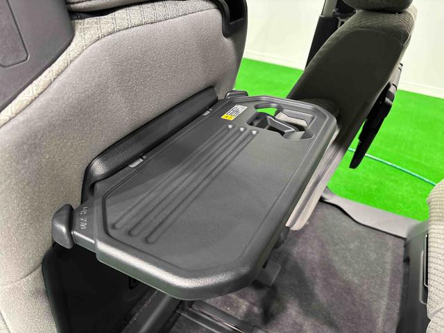 タントXLEDオートライト パワースライドドアウェルカムオープン機能 電動パーキングブレーキ 運転席助手席シートヒーター フルホイールキャツプ キーフリーシステム オート電動格納式ドアミラー(広島県)の中古車