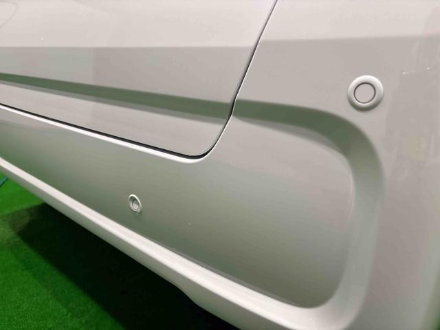 タントXLEDオートライト パワースライドドアウェルカムオープン機能 電動パーキングブレーキ 運転席助手席シートヒーター フルホイールキャツプ キーフリーシステム オート電動格納式ドアミラー(広島県)の中古車