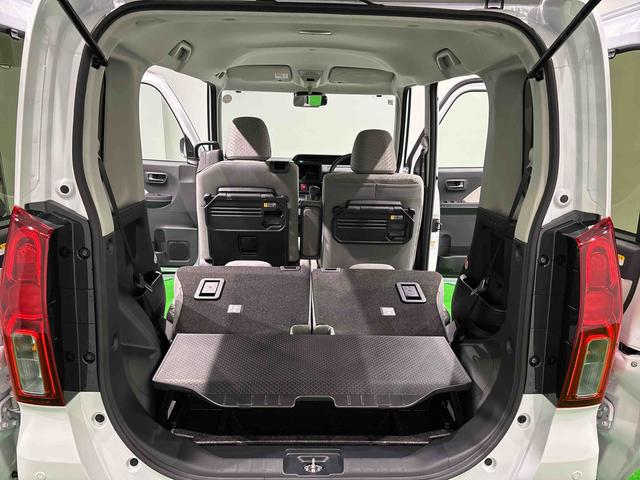 タントXLEDオートライト パワースライドドアウェルカムオープン機能 電動パーキングブレーキ 運転席助手席シートヒーター フルホイールキャツプ キーフリーシステム オート電動格納式ドアミラー(広島県)の中古車