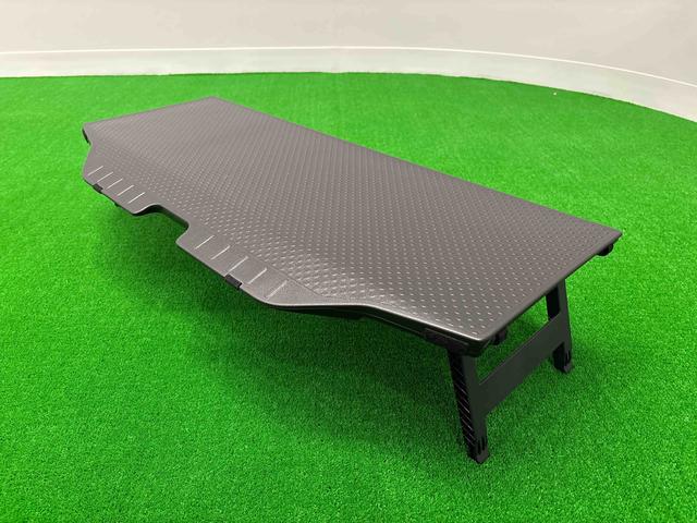タントXLEDオートライト パワースライドドアウェルカムオープン機能 電動パーキングブレーキ 運転席助手席シートヒーター フルホイールキャツプ キーフリーシステム オート電動格納式ドアミラー(広島県)の中古車