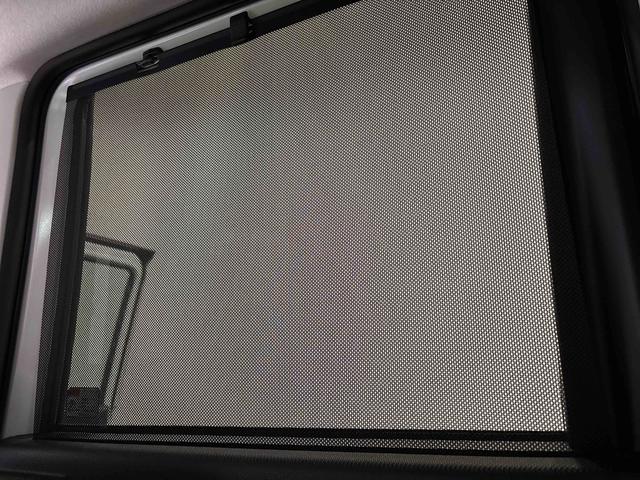 タントXLEDオートライト パワースライドドアウェルカムオープン機能 電動パーキングブレーキ 運転席助手席シートヒーター フルホイールキャツプ キーフリーシステム オート電動格納式ドアミラー(広島県)の中古車