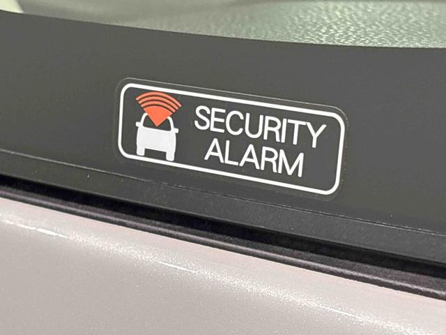 タントXLEDオートライト パワースライドドアウェルカムオープン機能 電動パーキングブレーキ 運転席助手席シートヒーター フルホイールキャツプ キーフリーシステム オート電動格納式ドアミラー(広島県)の中古車