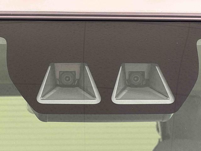 タントXLEDオートライト パワースライドドアウェルカムオープン機能 電動パーキングブレーキ 運転席助手席シートヒーター フルホイールキャツプ キーフリーシステム オート電動格納式ドアミラー(広島県)の中古車