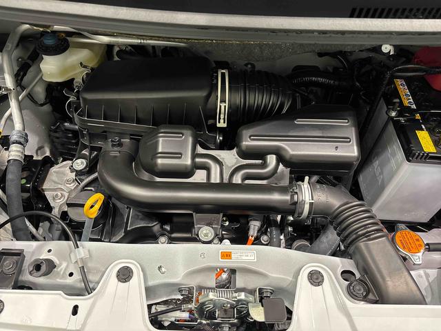 タントXLEDオートライト パワースライドドアウェルカムオープン機能 電動パーキングブレーキ 運転席助手席シートヒーター フルホイールキャツプ キーフリーシステム オート電動格納式ドアミラー(広島県)の中古車