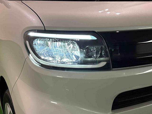 タントXLEDオートライト パワースライドドアウェルカムオープン機能 電動パーキングブレーキ 運転席助手席シートヒーター フルホイールキャツプ キーフリーシステム オート電動格納式ドアミラー(広島県)の中古車