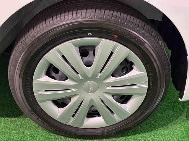 タントXLEDオートライト パワースライドドアウェルカムオープン機能 電動パーキングブレーキ 運転席助手席シートヒーター フルホイールキャツプ キーフリーシステム オート電動格納式ドアミラー(広島県)の中古車
