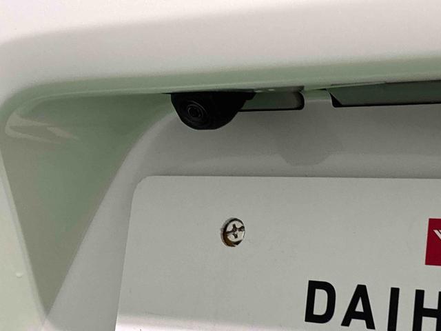 タントカスタムRS 令和7年式 保証付きLEDオートライト パワースライドドアウェルカムオープン機能 電動パーキングブレーキ 運転席助手席シートヒーター アルミホイール キーフリーシステム オート電動格納式ドアミラー(広島県)の中古車