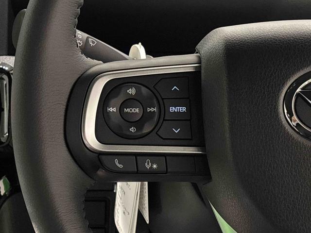タントカスタムRS 令和7年式 保証付きLEDオートライト パワースライドドアウェルカムオープン機能 電動パーキングブレーキ 運転席助手席シートヒーター アルミホイール キーフリーシステム オート電動格納式ドアミラー(広島県)の中古車