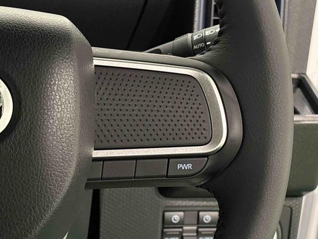 タントカスタムRS 令和7年式 保証付きLEDオートライト パワースライドドアウェルカムオープン機能 電動パーキングブレーキ 運転席助手席シートヒーター アルミホイール キーフリーシステム オート電動格納式ドアミラー(広島県)の中古車