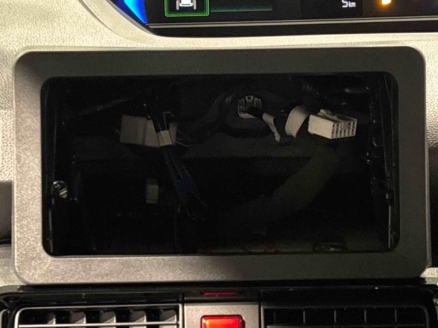 タントカスタムRS 令和7年式 保証付きLEDオートライト パワースライドドアウェルカムオープン機能 電動パーキングブレーキ 運転席助手席シートヒーター アルミホイール キーフリーシステム オート電動格納式ドアミラー(広島県)の中古車