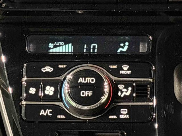タントカスタムRS 令和7年式 保証付きLEDオートライト パワースライドドアウェルカムオープン機能 電動パーキングブレーキ 運転席助手席シートヒーター アルミホイール キーフリーシステム オート電動格納式ドアミラー(広島県)の中古車