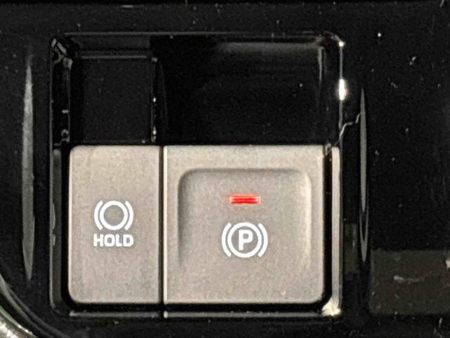 タントカスタムRS 令和7年式 保証付きLEDオートライト パワースライドドアウェルカムオープン機能 電動パーキングブレーキ 運転席助手席シートヒーター アルミホイール キーフリーシステム オート電動格納式ドアミラー(広島県)の中古車
