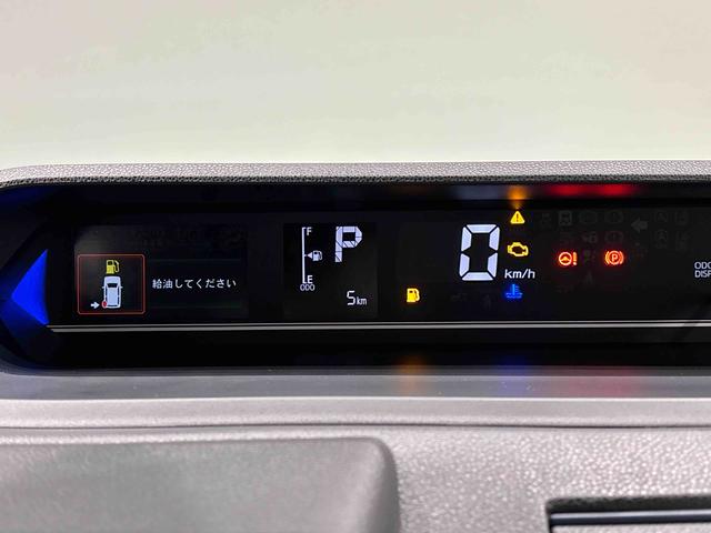 タントカスタムRS 令和7年式 保証付きLEDオートライト パワースライドドアウェルカムオープン機能 電動パーキングブレーキ 運転席助手席シートヒーター アルミホイール キーフリーシステム オート電動格納式ドアミラー(広島県)の中古車