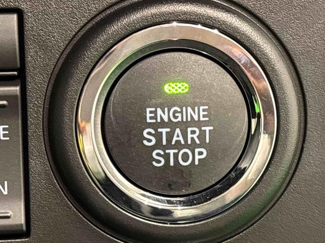 タントカスタムRS 令和7年式 保証付きLEDオートライト パワースライドドアウェルカムオープン機能 電動パーキングブレーキ 運転席助手席シートヒーター アルミホイール キーフリーシステム オート電動格納式ドアミラー(広島県)の中古車