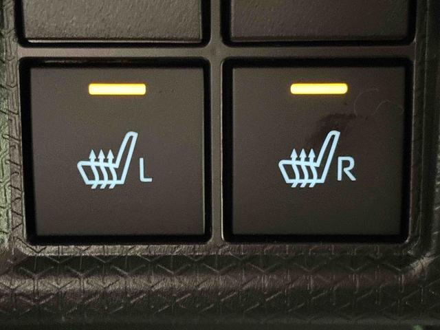 タントカスタムRS 令和7年式 保証付きLEDオートライト パワースライドドアウェルカムオープン機能 電動パーキングブレーキ 運転席助手席シートヒーター アルミホイール キーフリーシステム オート電動格納式ドアミラー(広島県)の中古車