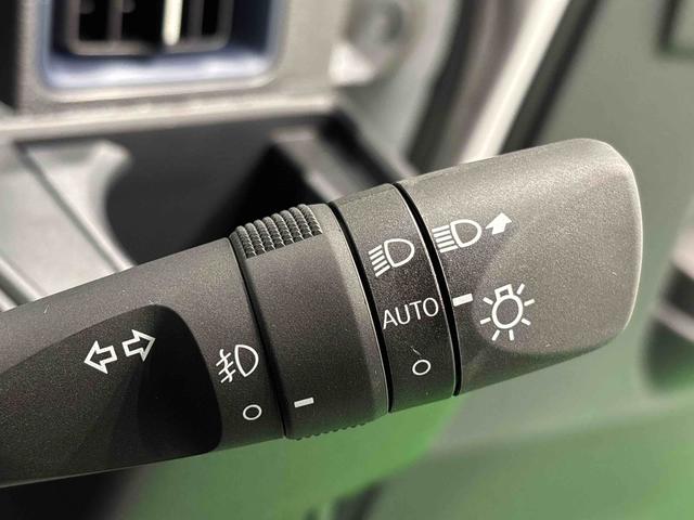 タントカスタムRS 令和7年式 保証付きLEDオートライト パワースライドドアウェルカムオープン機能 電動パーキングブレーキ 運転席助手席シートヒーター アルミホイール キーフリーシステム オート電動格納式ドアミラー(広島県)の中古車